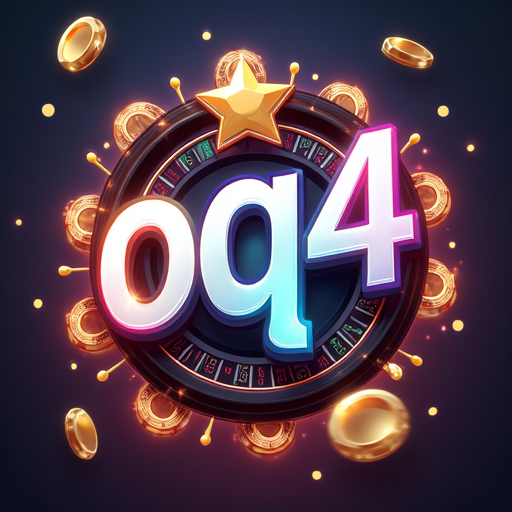 qq4